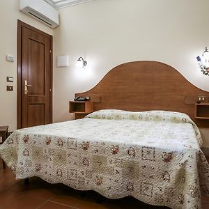 Double Kamer
